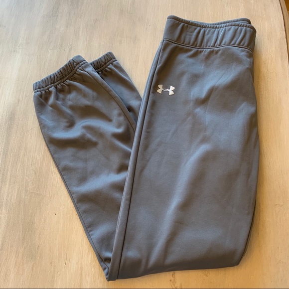 Under Armour Other - NWT Under Armour ball pants